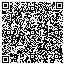 QR code with Rons Window Tinting contacts