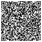 QR code with Thrash Driveshaft Specialist contacts