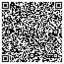 QR code with Chatarachanwong contacts