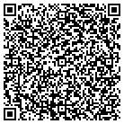 QR code with Haven Economic Development contacts