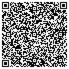 QR code with Safety Harbor Custom Uphlstry contacts