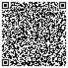 QR code with Institute For Mental Health contacts