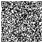 QR code with Xtreme Complete Automotive contacts