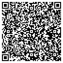 QR code with Khan Waqar MD contacts