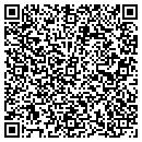 QR code with Ztech Automotive contacts