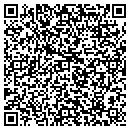 QR code with Khouri Samer J MD contacts