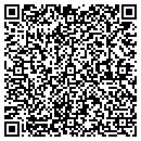 QR code with Compadres Auto Service contacts