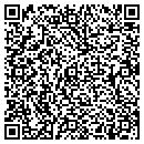 QR code with David Poole contacts
