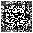 QR code with Kimmel Sanford R MD contacts