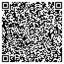 QR code with Salon Prive contacts