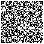 QR code with Arkansas Mediation Services PA contacts