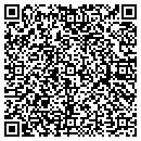 QR code with Kindervater Carroll LLC contacts