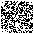 QR code with Don Chema's Auto Service Center contacts