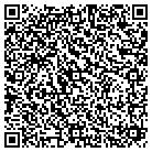 QR code with El Alacran Automotive contacts