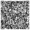 QR code with Dollar & Up contacts