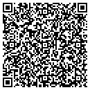 QR code with Kiron P Torsekar Md contacts