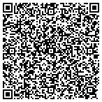QR code with Elegant Complete Auto Service contacts
