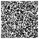 QR code with Southeast Veterinary Oncology contacts