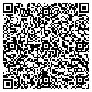 QR code with Kisinski Daniel I MD contacts