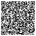 QR code with Empire Auto Service contacts