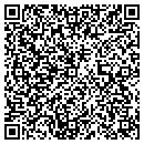 QR code with Steak N Shake contacts