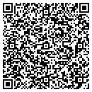 QR code with Klein Peter F MD contacts