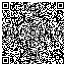 QR code with Ems Texas contacts