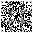 QR code with Excellent Auto Service & Tires contacts