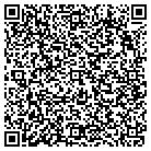 QR code with Weyerhaeuser Company contacts