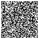 QR code with Chris Zukowski contacts