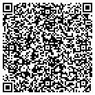 QR code with Flores Automotive Service contacts