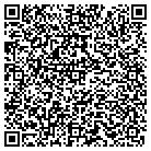 QR code with Kem Healthcare Solutions LLC contacts
