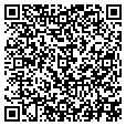 QR code with Gamez Auto 2 contacts