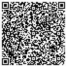 QR code with Km Healthcare Llckristy Morgan contacts
