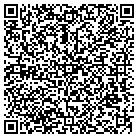 QR code with Emihan Video Equipment Service contacts