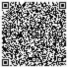 QR code with Clark Robert W DDS contacts