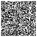 QR code with Kody Medical P C contacts