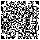 QR code with Herrera's Auto Rebuilder contacts