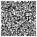 QR code with Clay Coppock contacts