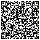 QR code with J C's Automotive contacts