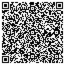 QR code with Laveen Community Health Center contacts