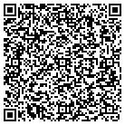 QR code with Smitty's Design Team contacts