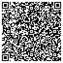 QR code with Fancy Favors & Gifts contacts