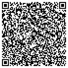 QR code with Jp Auto Service Center contacts
