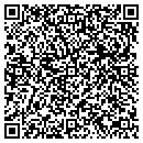 QR code with Krol David M MD contacts