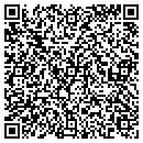 QR code with Kwik Kar Lube & Tune contacts