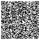 QR code with Cmsa Scholarship Fund Inc contacts