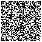 QR code with National Quality Service Inc contacts
