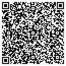QR code with Kwik Kar Lube & Tune contacts