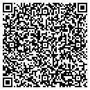 QR code with Kubacki Timothy DO contacts